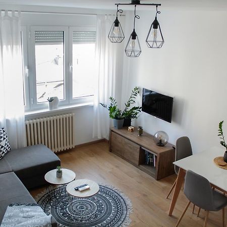 Bardolino Apartment Beograd Ngoại thất bức ảnh