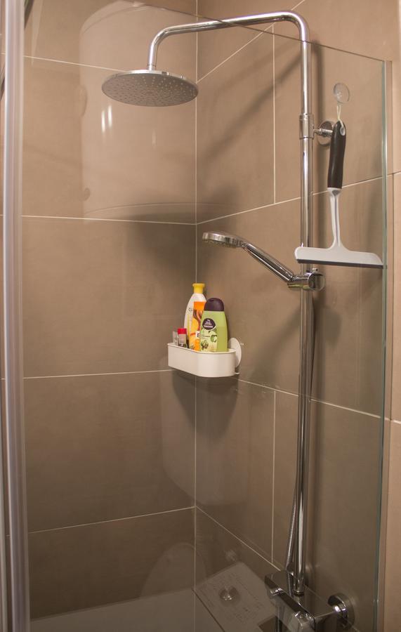 Bardolino Apartment Beograd Ngoại thất bức ảnh